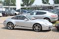 Porsche Zentrum Aachen 8698